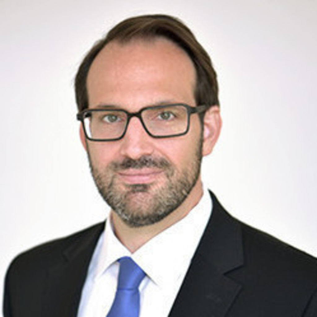 Dr. Tobias Rudolph Rechtsanwalt Rudolph Rechtsanwälte XING