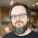 Dr. Antal Wozniak