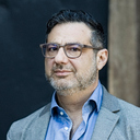 Boris Moshkovits