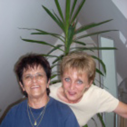 Inge Hrdlicka