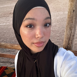 Ipara Kasim