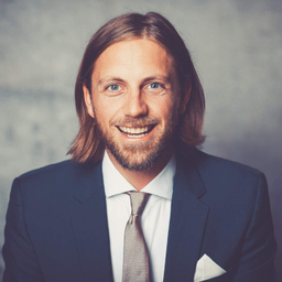 Ralf Guschlbauer