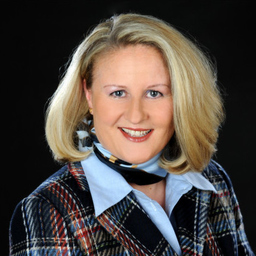 Martina Brüggebors
