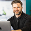 user profile image