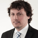 Patrick Baumann
