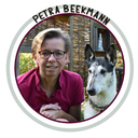 Social Media Profilbild Petra Beekmann Elmshorn