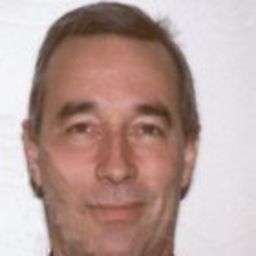 Patrick Becker