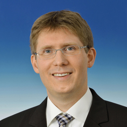 Thorsten Brücher