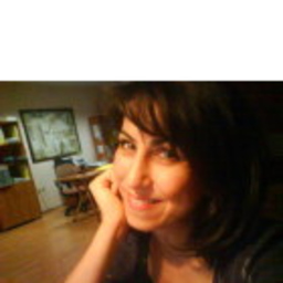 Evrim Gözener