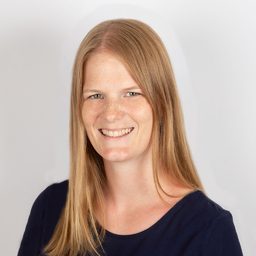 Lisa Gärtner