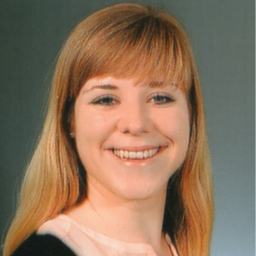 Julia Doppke