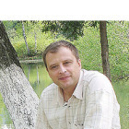 Lucas Olteanu