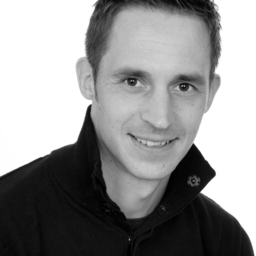 Dr. Stefan Strack