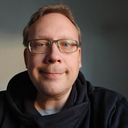 Mirko Wirth