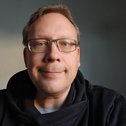 Mirko Wirth