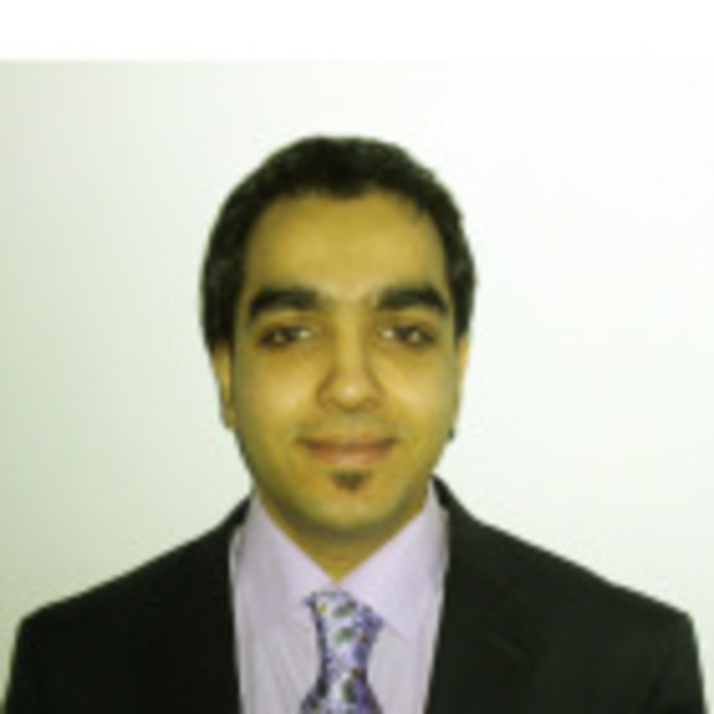 Jatin Patel - Sales Department - Mint News. | XING