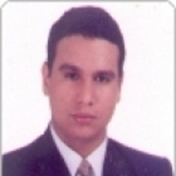 Andrés García