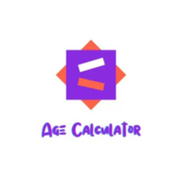 Age Calculator