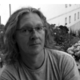 Robert Fischer