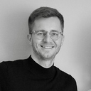 Felix Winkler