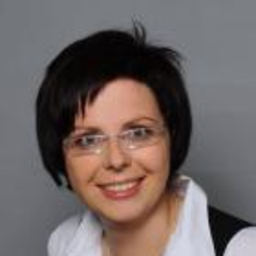 Heidi Albrecher