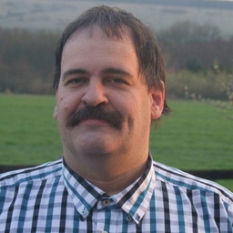 Michael Rongen