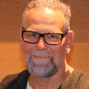 Marcus Langhans