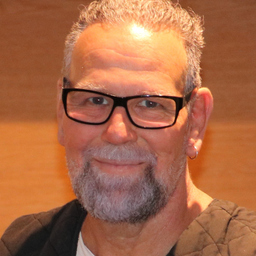Marcus Langhans
