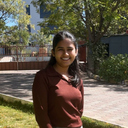 Vrushali Pawar