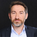 Ibrahim Demir