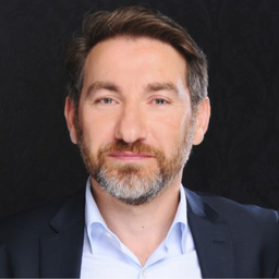 Ibrahim Demir