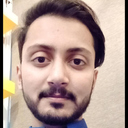 Shaikh Muhammad Awais