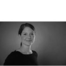 Juliane Lauterbach