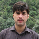 Afaq Iqbal