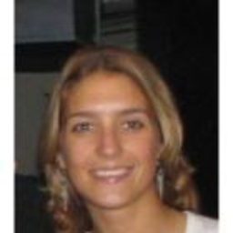 Joana Fresteiro Mendonça