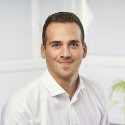 Julian Harken