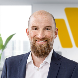 Marco Hertel