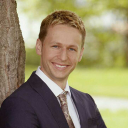 Simon Schmutz