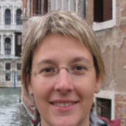 Agnes Zelger