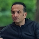 Oktay Demir