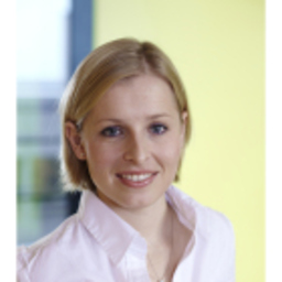 Dr. Michaela Csik