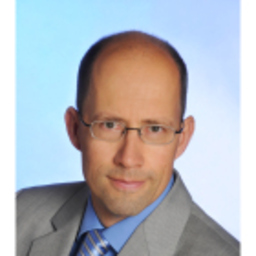 Gunnar Kumke