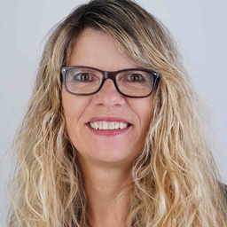 Susanne Christen