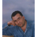 Emilio Parra Martín
