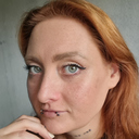 Sarah Maria Zachariasen