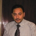 Adel Ali
