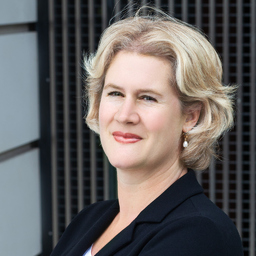 Barbara Helten