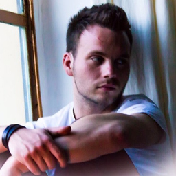 Profilbild David Braun