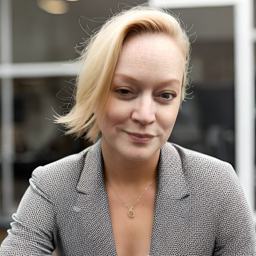 Esther Schoenemann