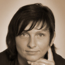 Social Media Profilbild Madeleine Langner Schipkau